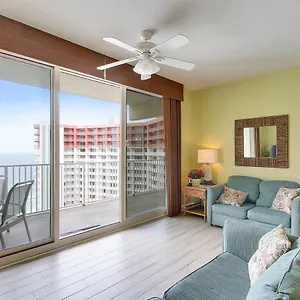 Shores Of Panama #2020 By Book That Holiday home Panama City Beach