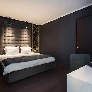 hotellátogatás
