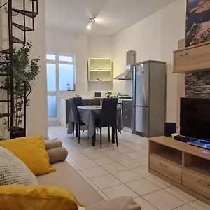 Balesa - Modern Duplex House In Appartamento Sliema