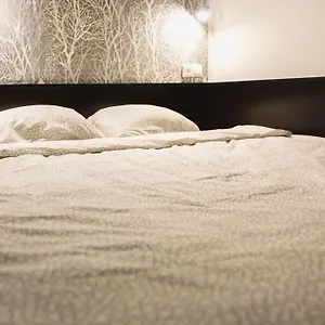 Private Lofts Appartamento