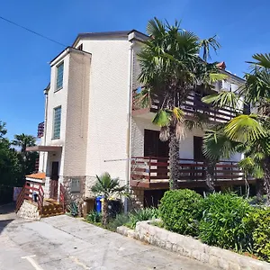 hotellátogatás