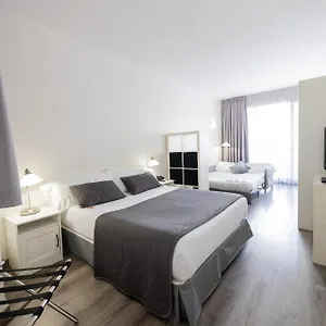 hotellátogatás