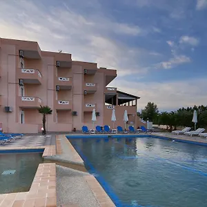 hotellátogatás