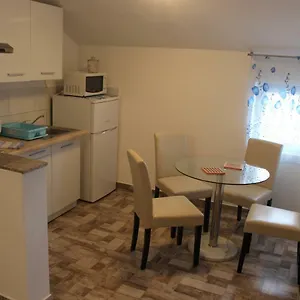hotellátogatás